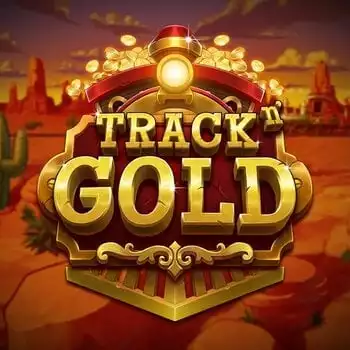 Track n' Gold