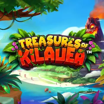 Treasures of Kilauea