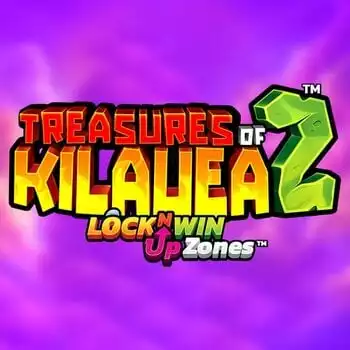 Treasures of Kilauea 2
