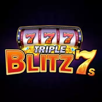 Triple Blitz 7s