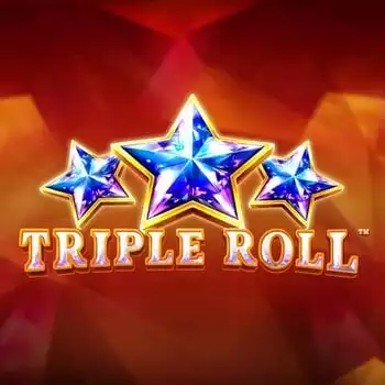 Triple Roll