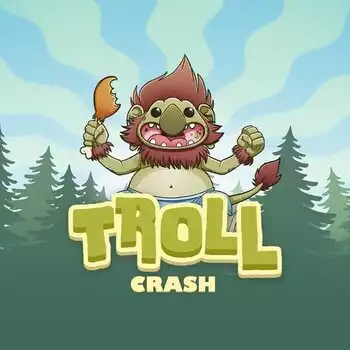 Troll