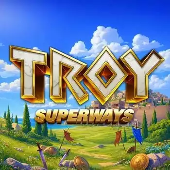 Troy SuperWays