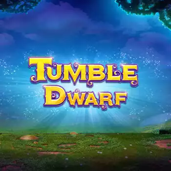 Tumble Dwarf