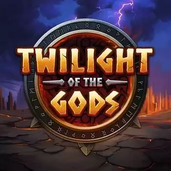 Twilight of the Gods