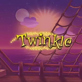 Twinkle