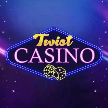 Twist Casino