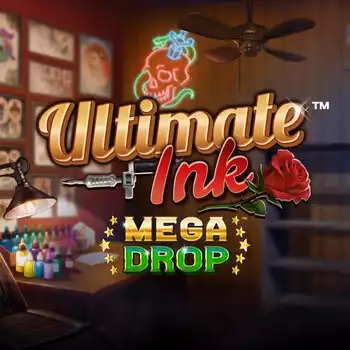 Ultimate Ink Mega Drop