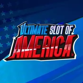 Ultimate Slot of America