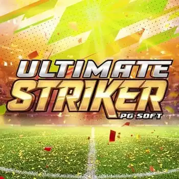 Ultimate Striker