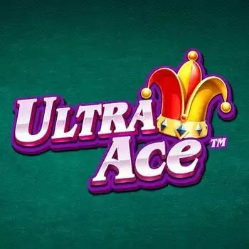 Ultra Ace