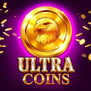 Ultra Coins