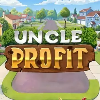 Uncle Profit