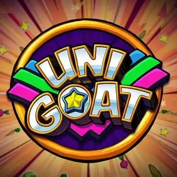 Unigoat