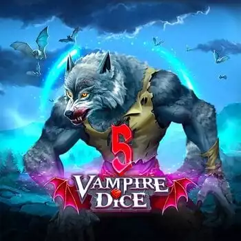 Vampire Dice