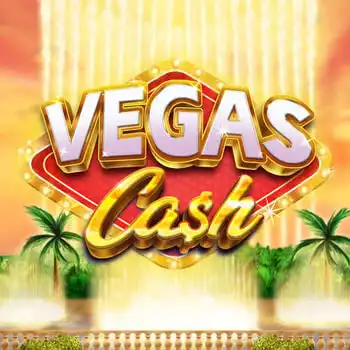 Vegas Cash