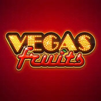 Vegas Fruits