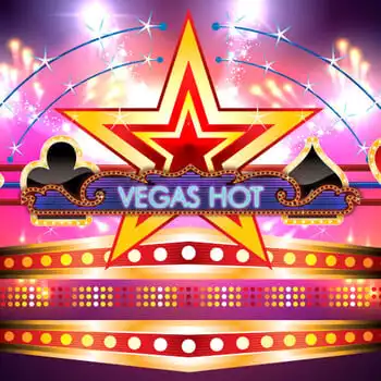 Vegas Hot