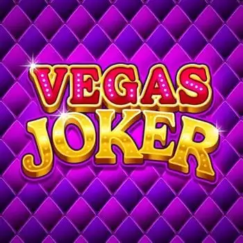 Vegas Joker