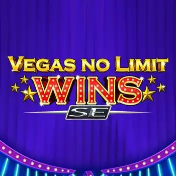 Vegas No Limit Wins SE