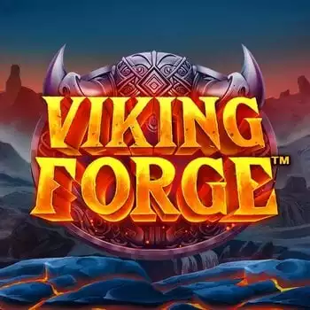 Viking Forge