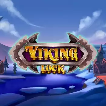 Viking Lock