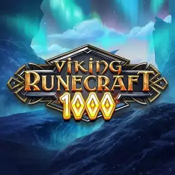 Viking Runecraft 1000