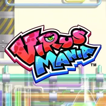Virus Mania