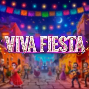 Viva Fiesta