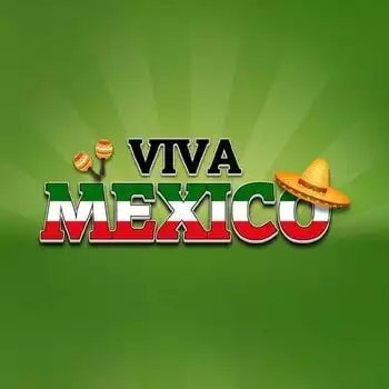VivaMexico Full HD