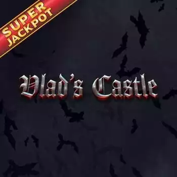 Vlads Castle