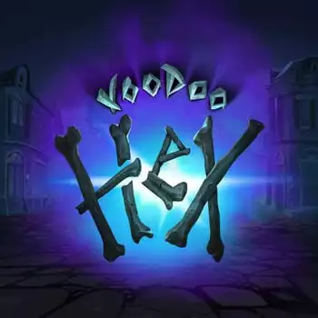 Voodoo Hex