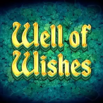 Well Of Wishes