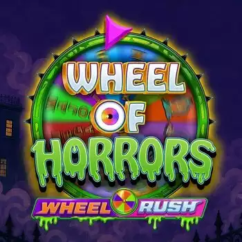 Wheel of Horrors