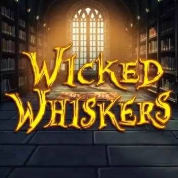 Wicked Whiskers