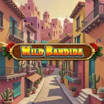 Wild Bandida