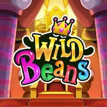 Wild Beans
