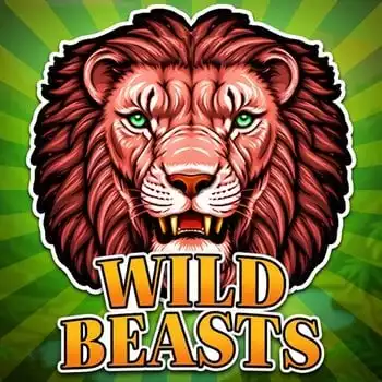 Wild Beasts
