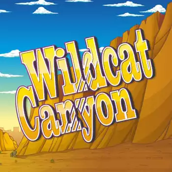 WildCat Canyon