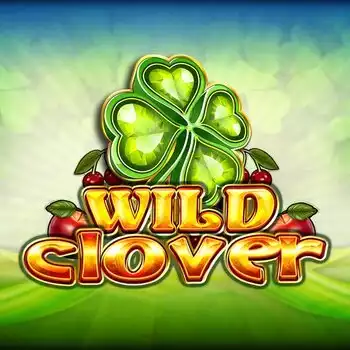 Wild Clover