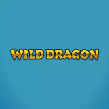 Wild Dragon