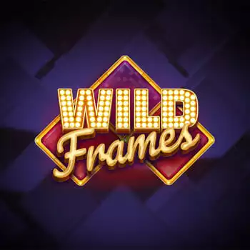 Wild Frames