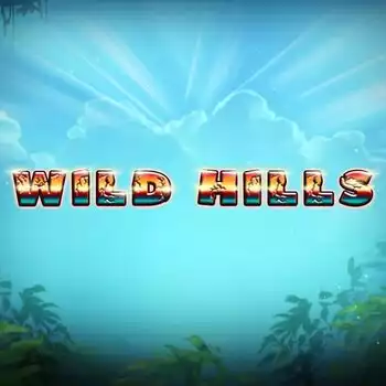 Wild Hills