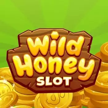 Wild Honey