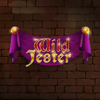 Wild Jester