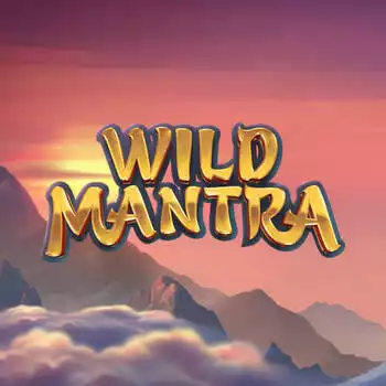 Wild Mantra