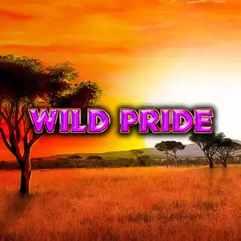Wild Pride