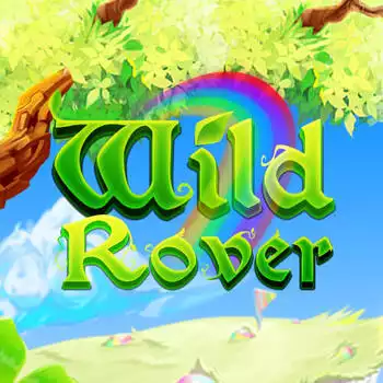Wild Rover