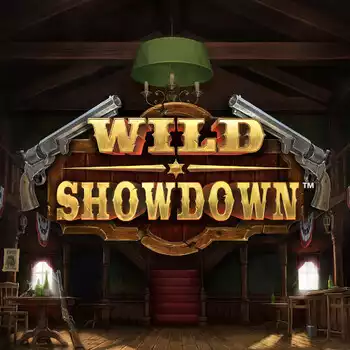 Wild Showdown