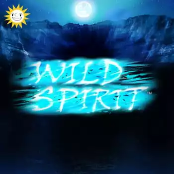 Wild Spirit